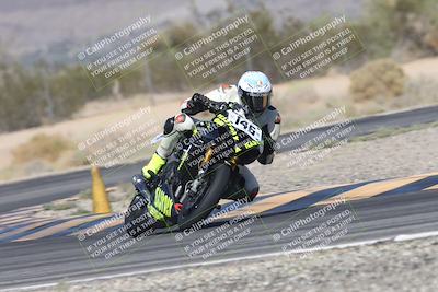 media/Oct-30-2025-Racers Edge (Thu) [[dabbdaf680]]/2-A Group/Session 5 (Turn 6)/